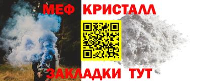 марки nbome Сланцы