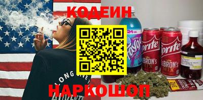 марки nbome Сланцы