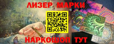 прущие грибы Славгород