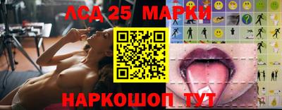 марки nbome Сланцы
