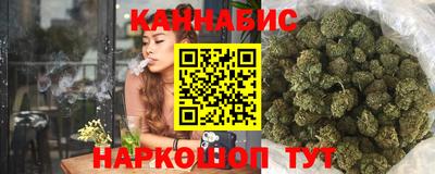 сатива Славянск-на-Кубани