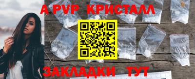 прущие грибы Славгород